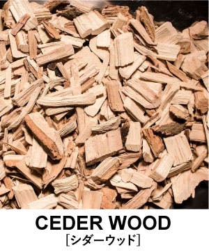 テヌータ サン グイド サッシカイア ボルゲリ 1995｜House of Otium