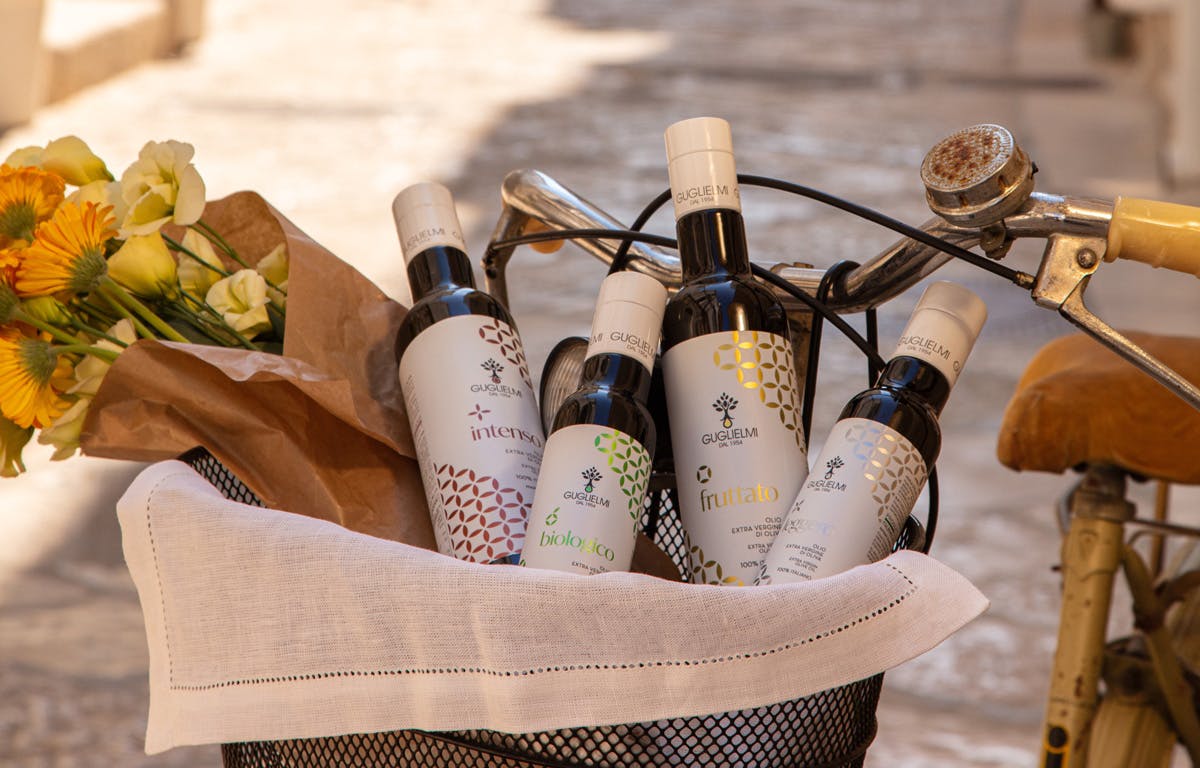 シャトー オー ドゥ ドミイ ワイン セット CH HAUT DE DOMY ｼｬﾄｰ ﾄｩｰﾙ