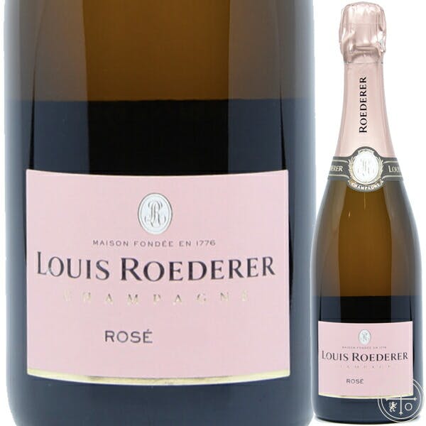 Louis Roederer（ルイ・ロデレール）　シャンパンクーラー　花瓶にも Louis Roederer（ルイ・ロデレール） シャンパンクーラー 花瓶に