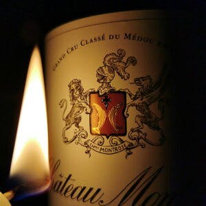 Château Montrose 2013 シャトーモンローズ 楽天市場】シャトー・モンローズ[2013年]赤 750ml サン