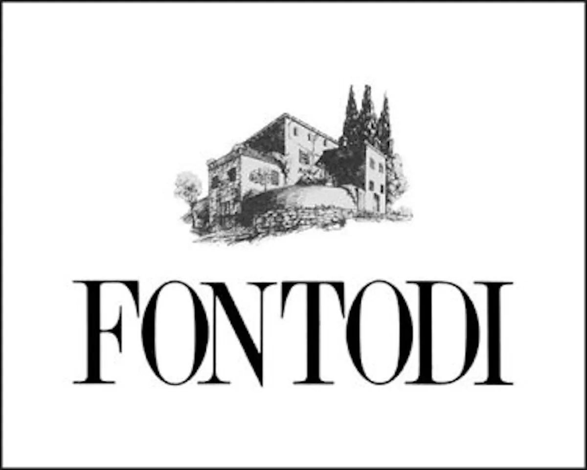フォントディ フラッチャネッロ デッラ ピエーヴェ 2016｜House of Otium