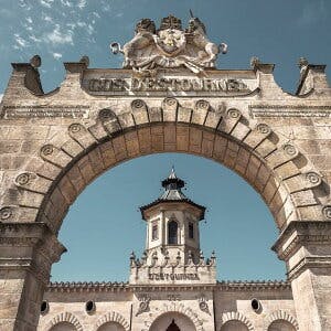 シャトー コス デストゥルネル 1996｜House of Otium