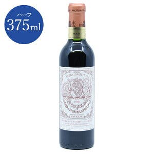 ワイン 1998 Chateau Pichon Longueville 1998 Château Pichon-Longueville Baron - CellarTracker