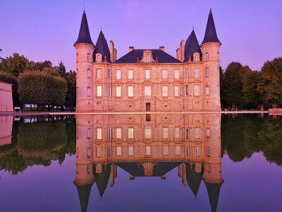 シャトー ピション バロン 2014｜House of Otium