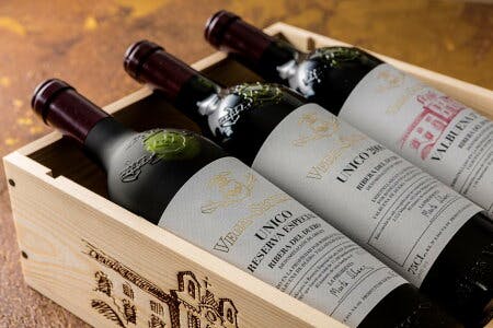 激レア！ベガ シシリア バルブエナ 5(シンコ アニョ) 2010 蔵出し品 激レア！ベガ シシリア バルブエナ 5(シンコ アニョ) 2010 蔵出し品