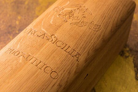 激レア！ベガ シシリア バルブエナ 5(シンコ アニョ) 2010 蔵出し品 激レア！ベガ シシリア バルブエナ 5(シンコ アニョ) 2010 蔵出し品 激