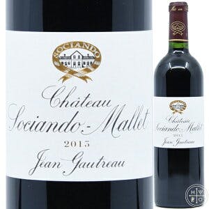 シャトー・ソシアンド・マレ｜House of Otium