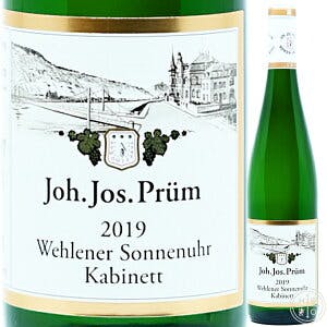 Joh.Jos.Prum(ヨハン・ヨゼフ・プリュム)1986er Joh.Jos.Prum(ヨハン・ヨゼフ・プリュム)1986er ヨハン・ヨゼフ