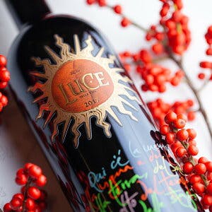 ルーチェ　Luce 2016 赤ワイン 750ml 000000002765_1_ffSHziJ.jpg
