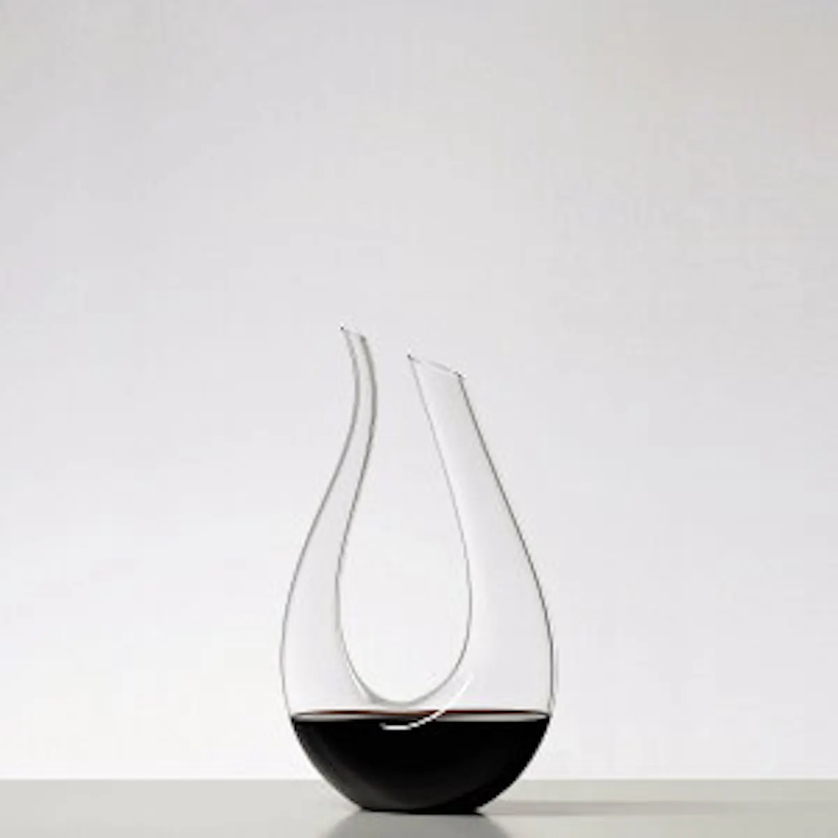 RIEDEL リーデル デカンタ アマデオ(1個入) ハンドメイド｜House of Otium