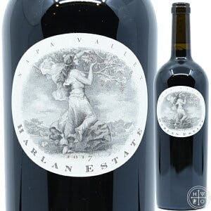 ハーランエステイト 2017｜House of Otium