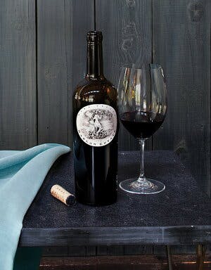 ハーランエステイト 2017｜House of Otium