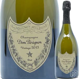 ドンペリニヨン Dom Perignon 2013 【公式通販】