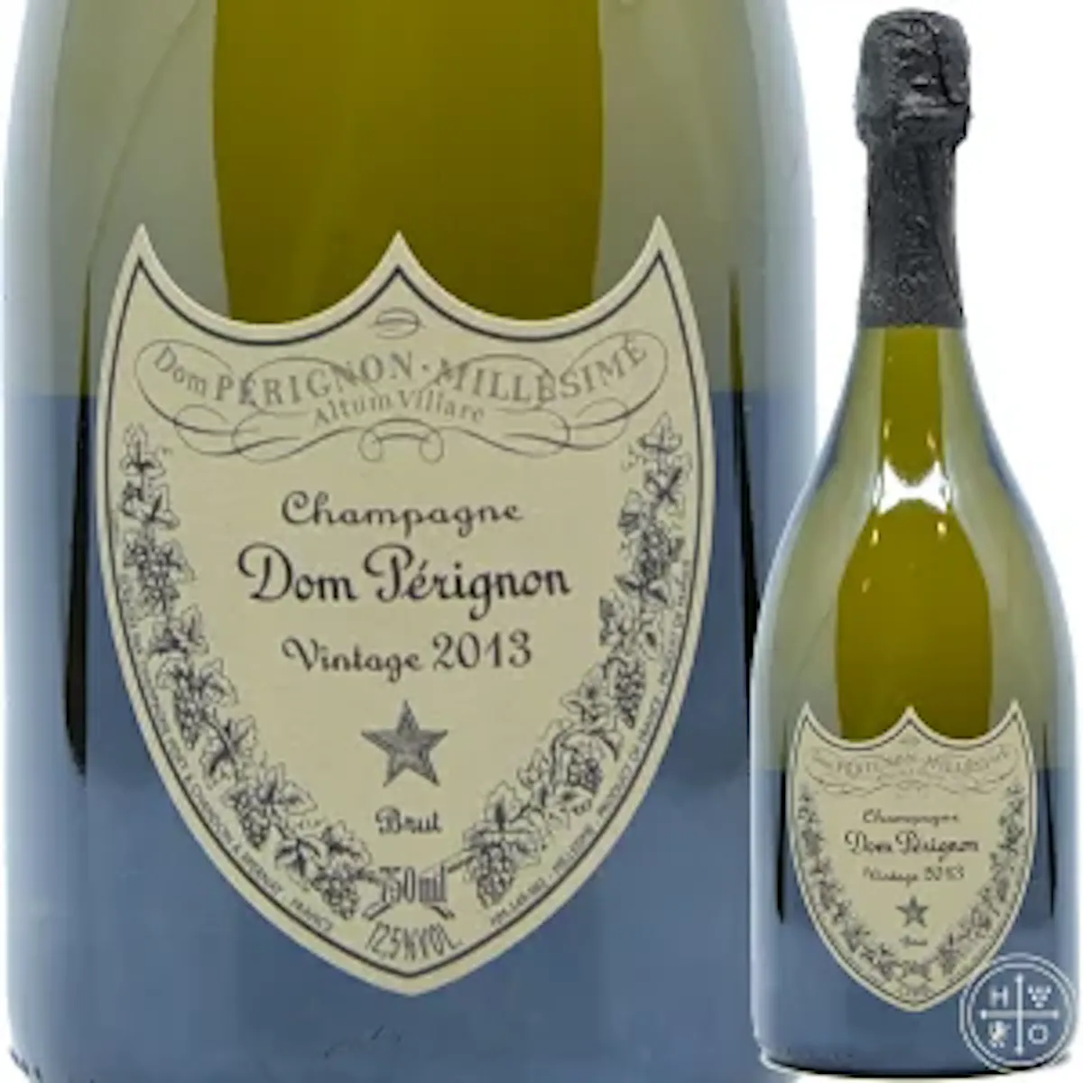 ドン・ペリニヨン ヴィンテージ 2013 750ml シャンパン 未開栓 飲料・酒 【新品未開栓】ドン・ペリニヨン ヴィンテージ 2013