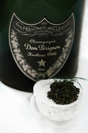 ドンペリニヨン エノテーク 1996 Amazon.co.jp: ドンペリニヨン エノテーク ブリュット 1996【箱なし