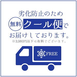 パヴィヨン ルージュ デュ シャトー マルゴー 2008 【1500ml パヴィヨン ルージュ デュ シャトー マルゴー 2008 【1500ml
